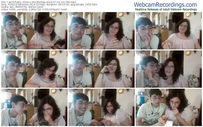 2024/07/03/cam4-missninfea-12-17-48