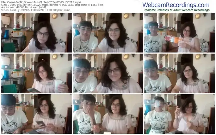 2024/07/03/cam4-missninfea-13-05-13