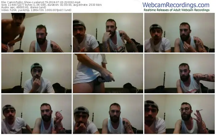 2024/07/03/cam4-valerio179-21-00-32