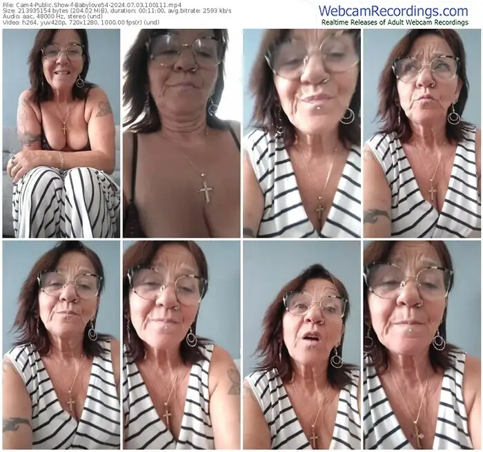 2024/07/03/cam4-babylove54-10-01-11