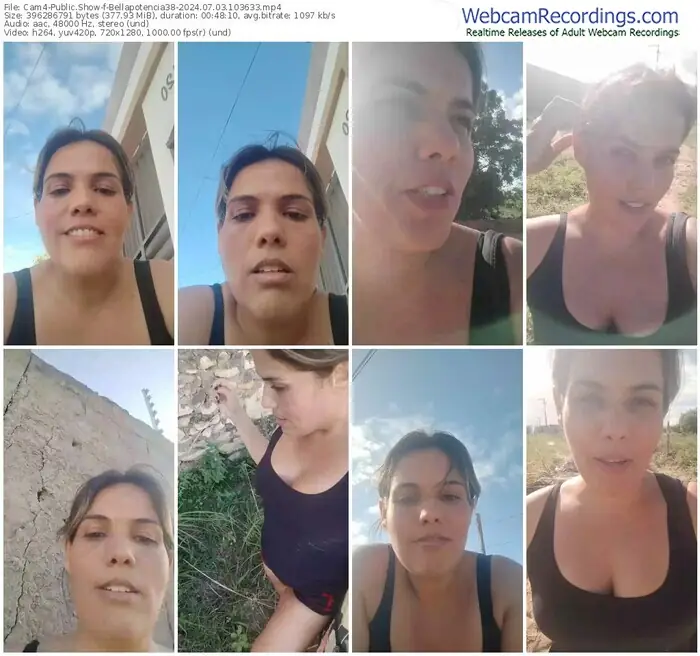 2024/07/03/cam4-bellapotencia38-10-36-33