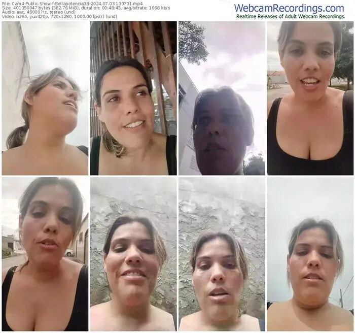 2024/07/03/cam4-bellapotencia38-13-07-31