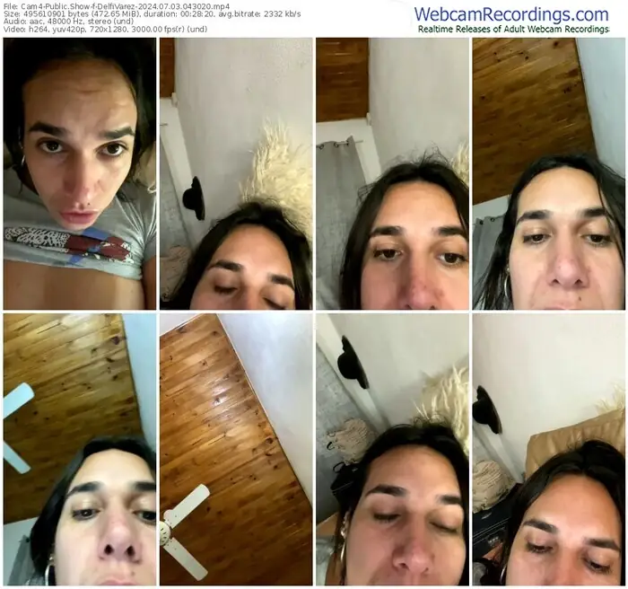 2024/07/03/cam4-delfivarez-04-30-20