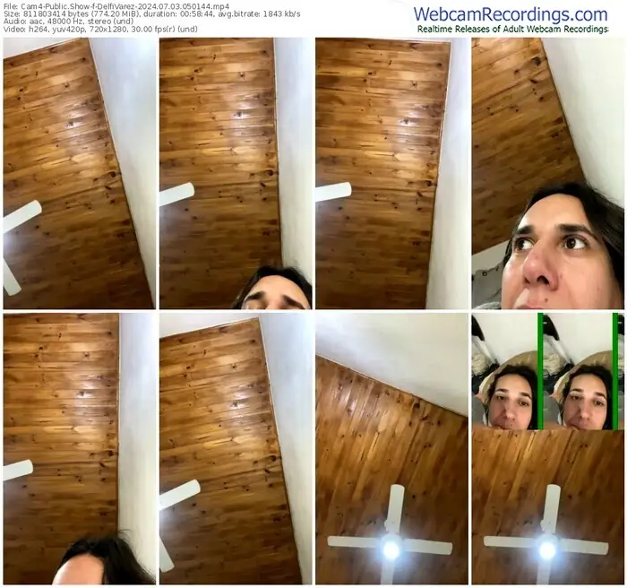 2024/07/03/cam4-delfivarez-05-01-44