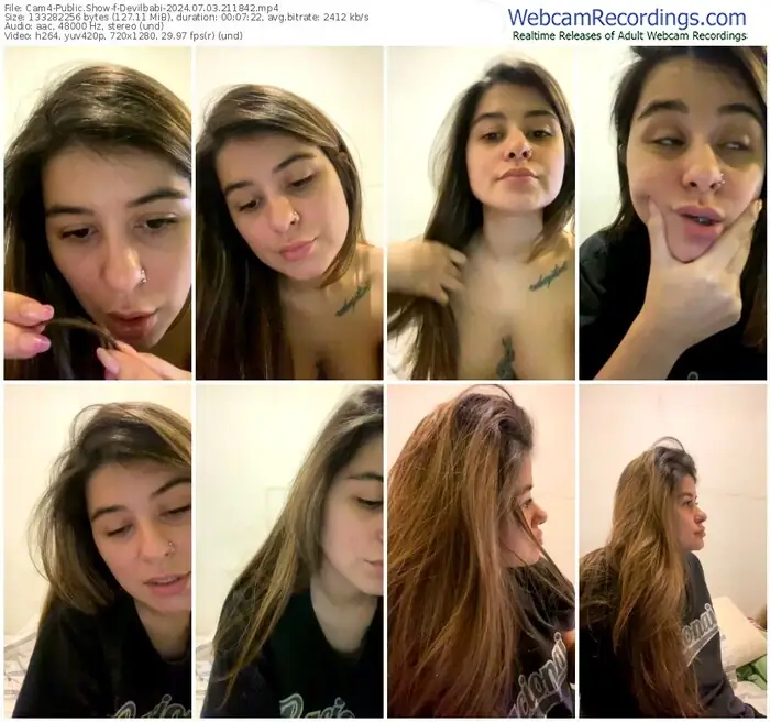 2024/07/03/cam4-devilbabi-21-18-42