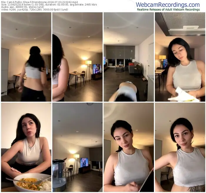 2024/07/03/cam4-friendzzone-21-02-42