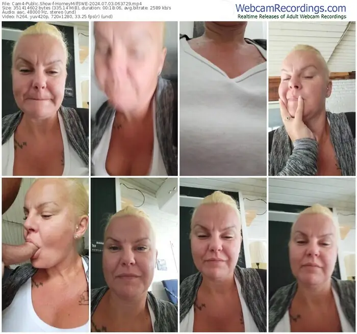 2024/07/03/cam4-horneymilfswe-06-37-29
