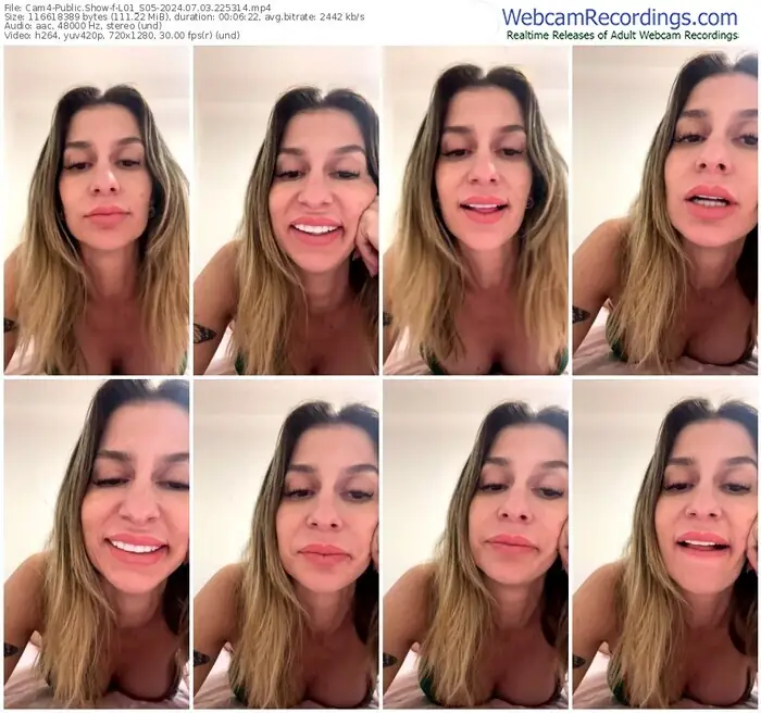 2024/07/03/cam4-l01_s05-22-53-14