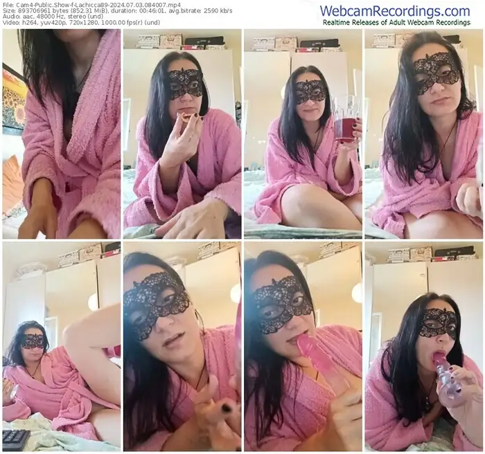 2024/07/03/cam4-lachicca89-08-40-07