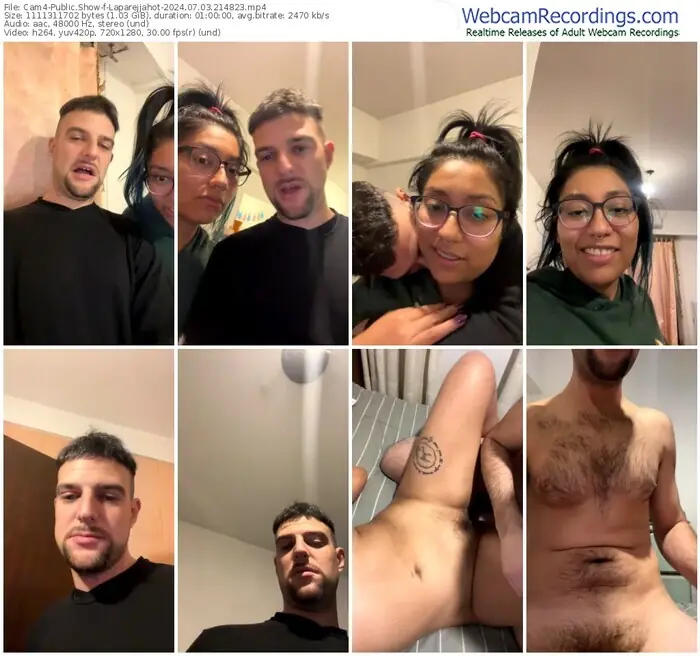 2024/07/03/cam4-laparejjahot-21-48-23