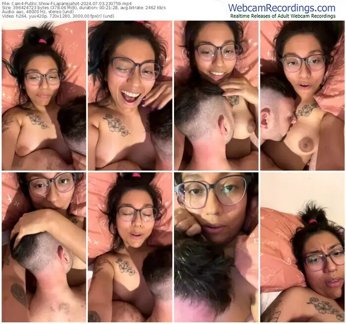 2024/07/03/cam4-laparejjahot-23-07-59