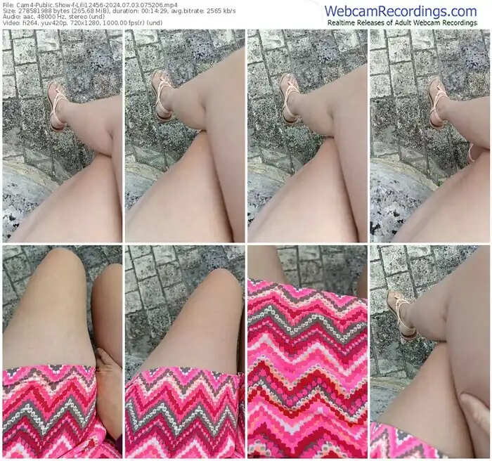 2024/07/03/cam4-lili12456-07-52-06