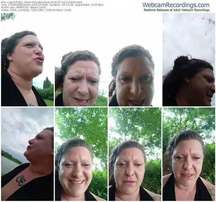 2024/07/03/cam4-misskemikal-11-44-44