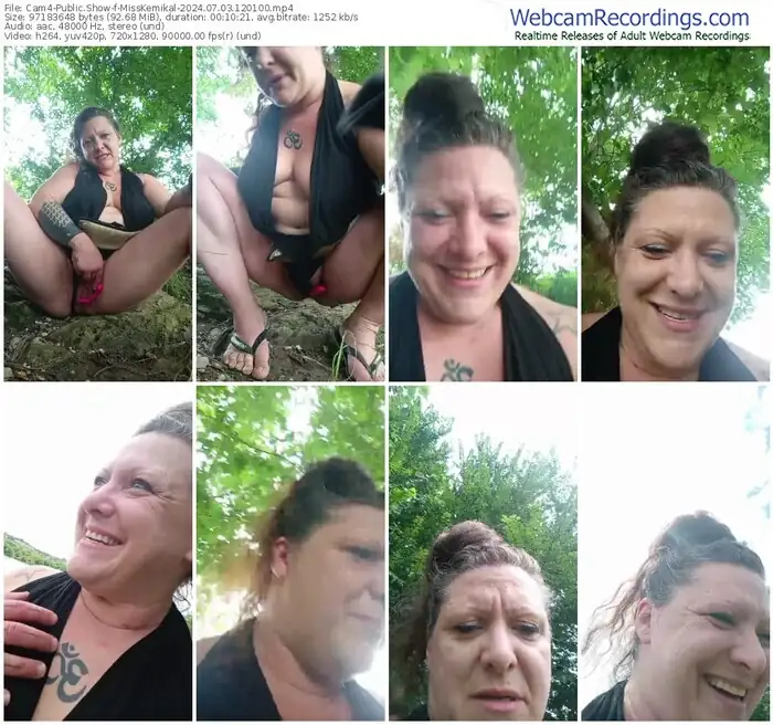 2024/07/03/cam4-misskemikal-12-01-00