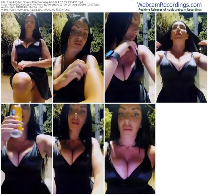 2024/07/03/cam4-panteronasquirt-19-34-37