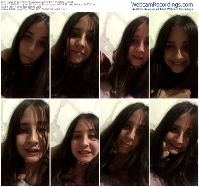 2024/07/03/cam4-pradaxxx2-04-37-15