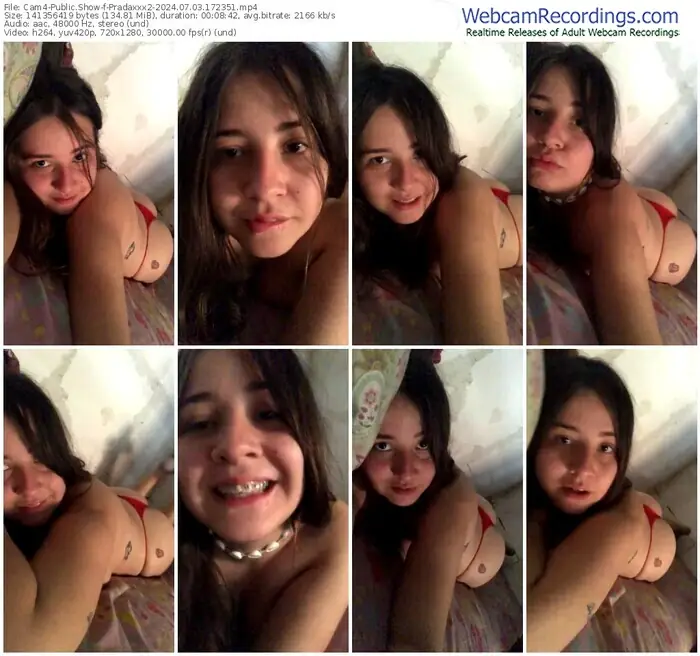 2024/07/03/cam4-pradaxxx2-17-23-51