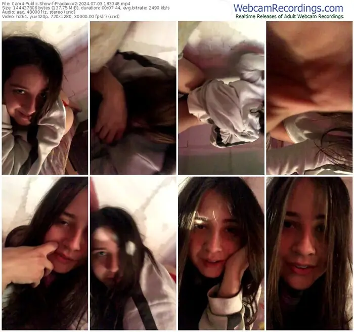 2024/07/03/cam4-pradaxxx2-18-33-48