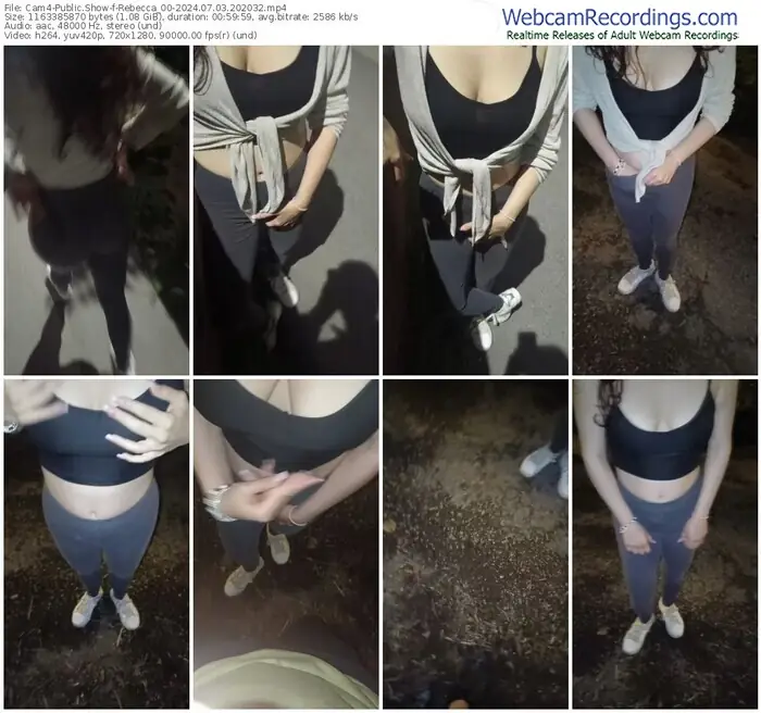 2024/07/03/cam4-rebecca_00-20-20-32