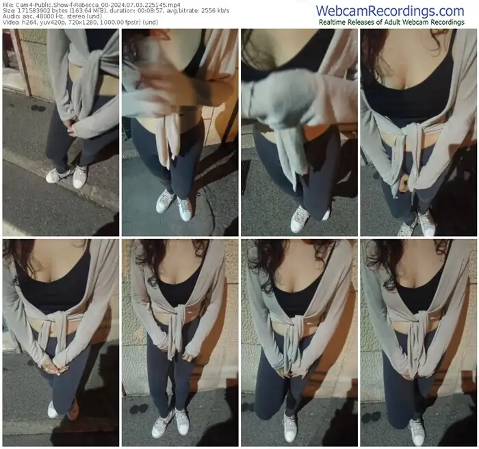 2024/07/03/cam4-rebecca_00-22-51-45