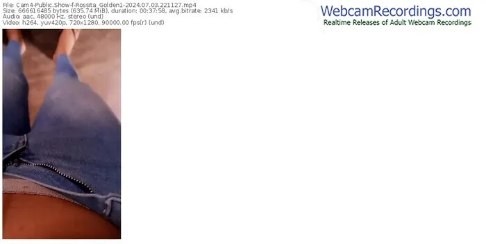 2024/07/03/cam4-rossita_golden1-22-11-27