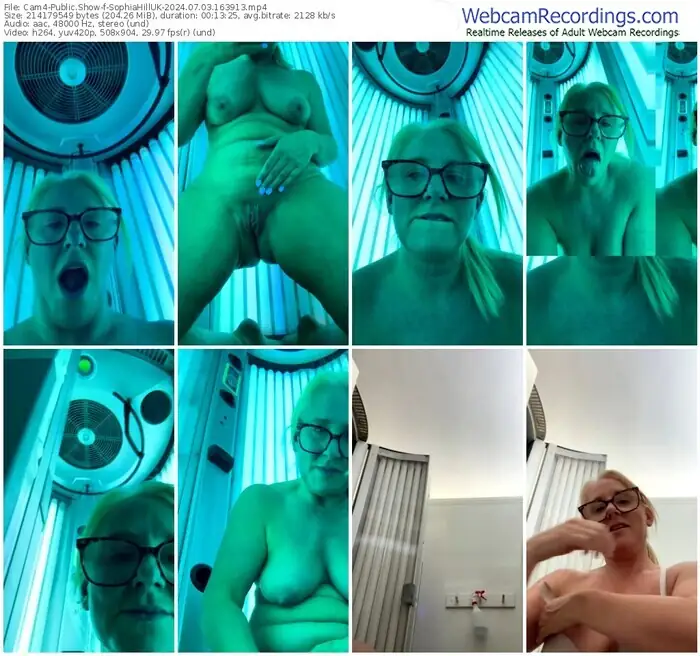 2024/07/03/cam4-sophiahilluk-16-39-13