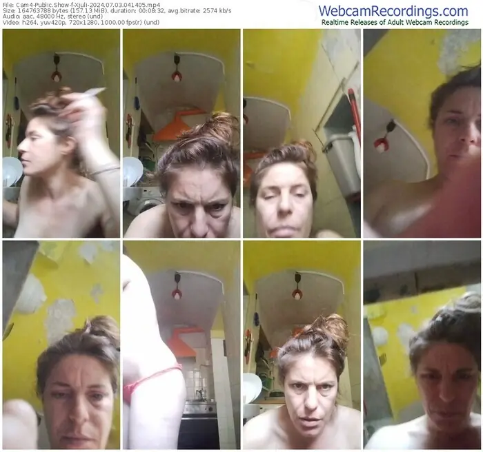 2024/07/03/cam4-xjuli-04-14-05