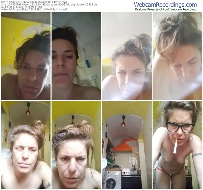 2024/07/03/cam4-xjuli-04-23-30