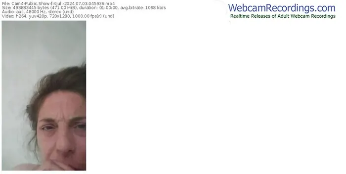 2024/07/03/cam4-xjuli-04-59-36