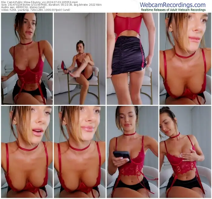 2024/07/03/cam4-bunny_vic-16-55-53