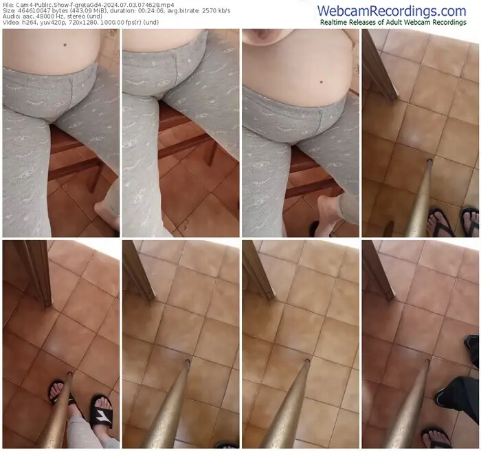 2024/07/03/cam4-gretagd4-07-46-28