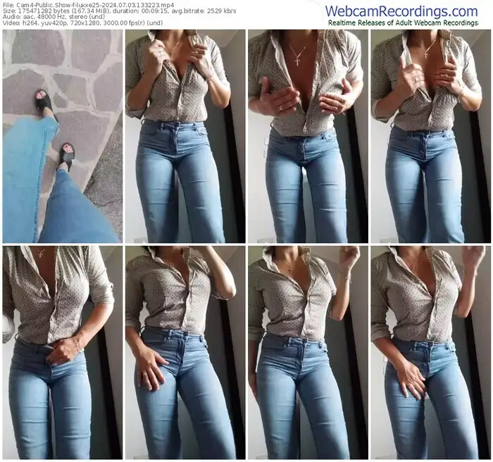 2024/07/03/cam4-luxxe25-13-32-23