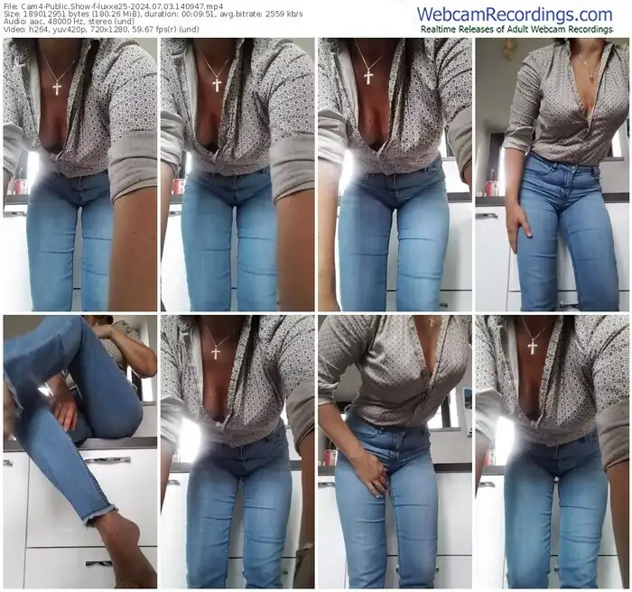 2024/07/03/cam4-luxxe25-14-09-47