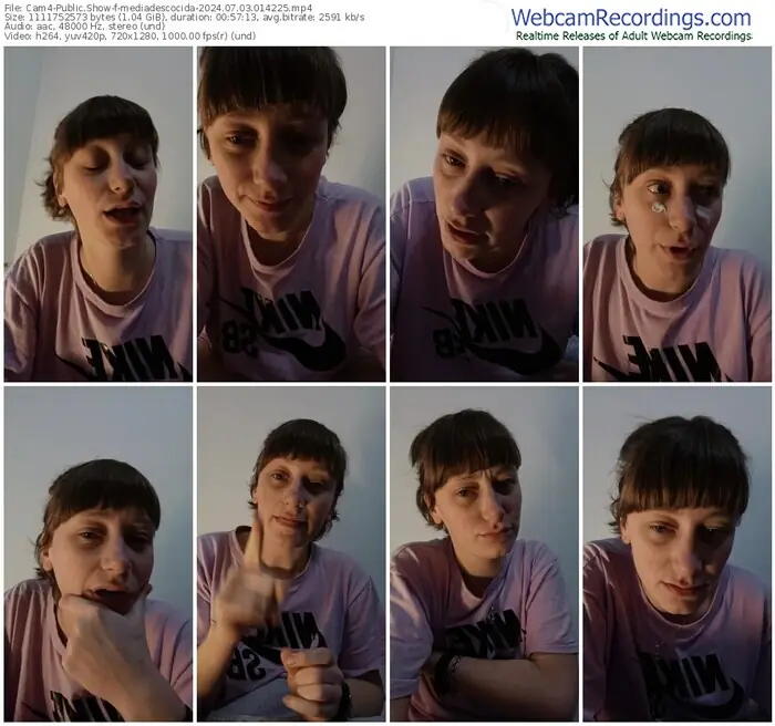 2024/07/03/cam4-mediadescocida-01-42-25