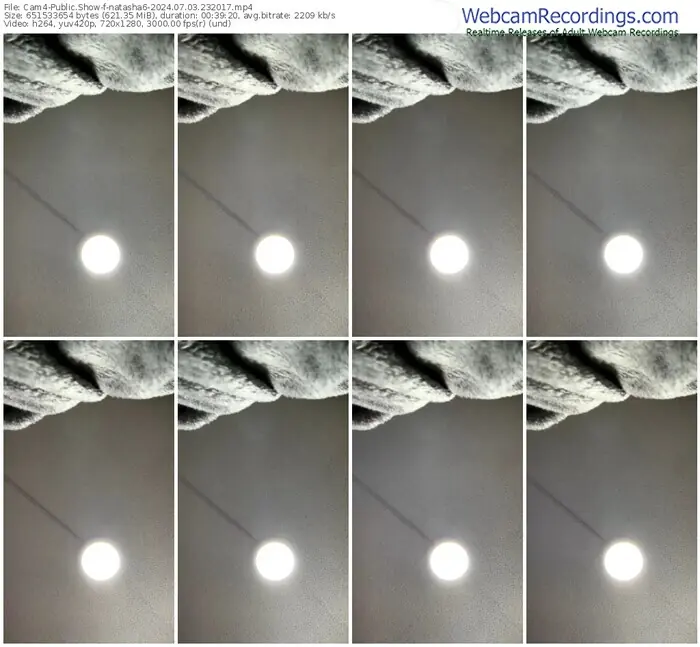 2024/07/03/cam4-natasha6-23-20-17