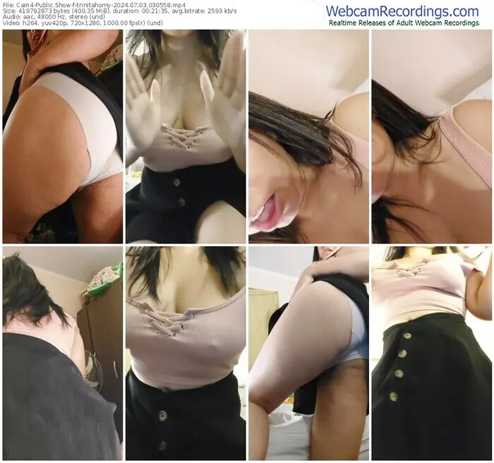 2024/07/03/cam4-trinitahorny-03-05-58