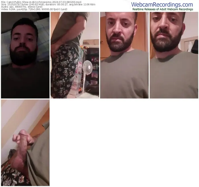 2024/07/03/cam4-biricchinoesimo-08-02-00