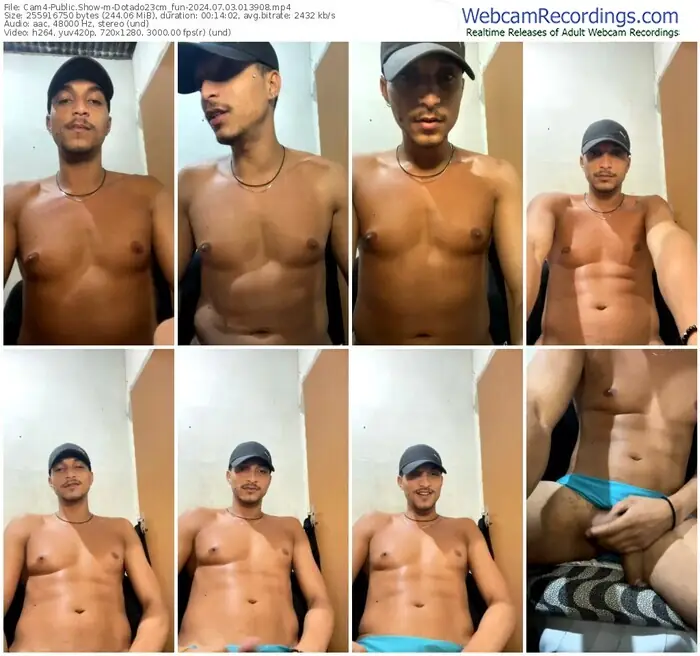 2024/07/03/cam4-dotado23cm_fun-01-39-08