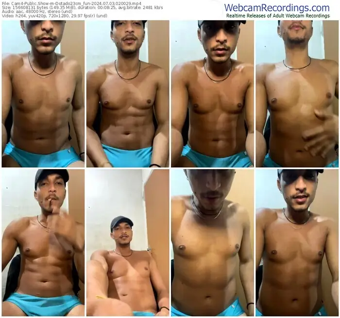 2024/07/03/cam4-dotado23cm_fun-02-00-29