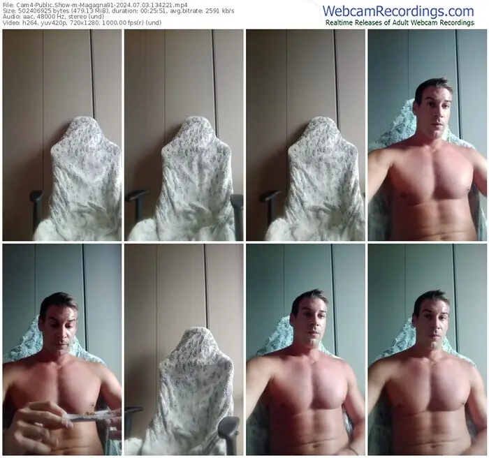 2024/07/03/cam4-magagna91-13-42-21