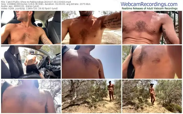 2024/07/03/cam4-pabloysebas-13-34-20