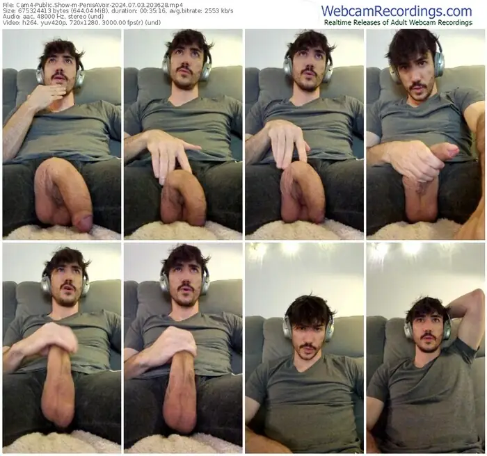 2024/07/03/cam4-penisavoir-20-36-28