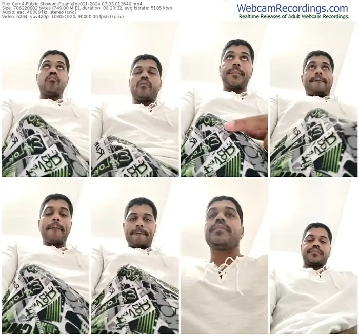 2024/07/03/cam4-ruanfelpe021-01-36-40