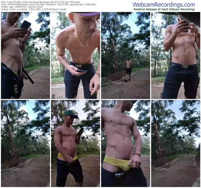 2024/07/03/cam4-sexylatinogay-22-17-56