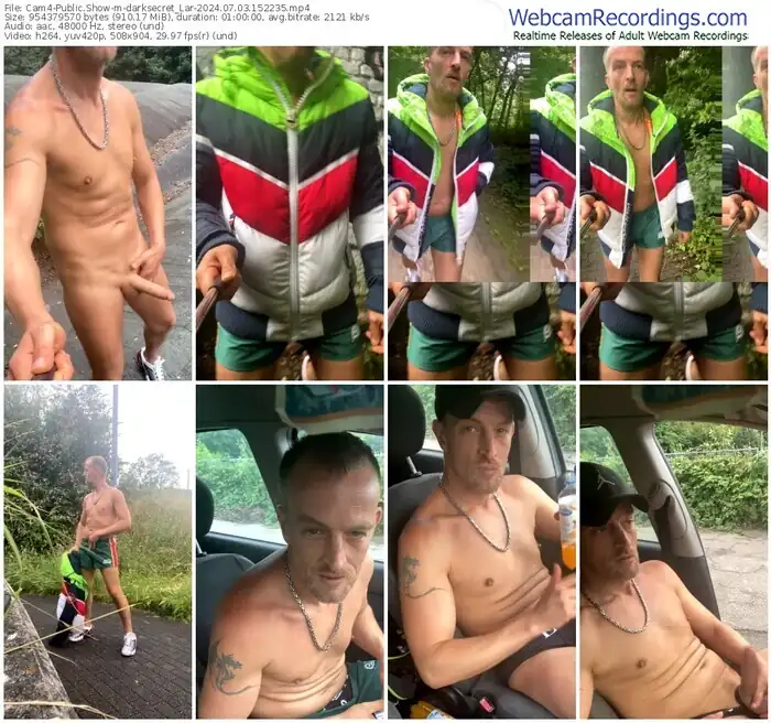2024/07/03/cam4-darksecret_lar-15-22-35