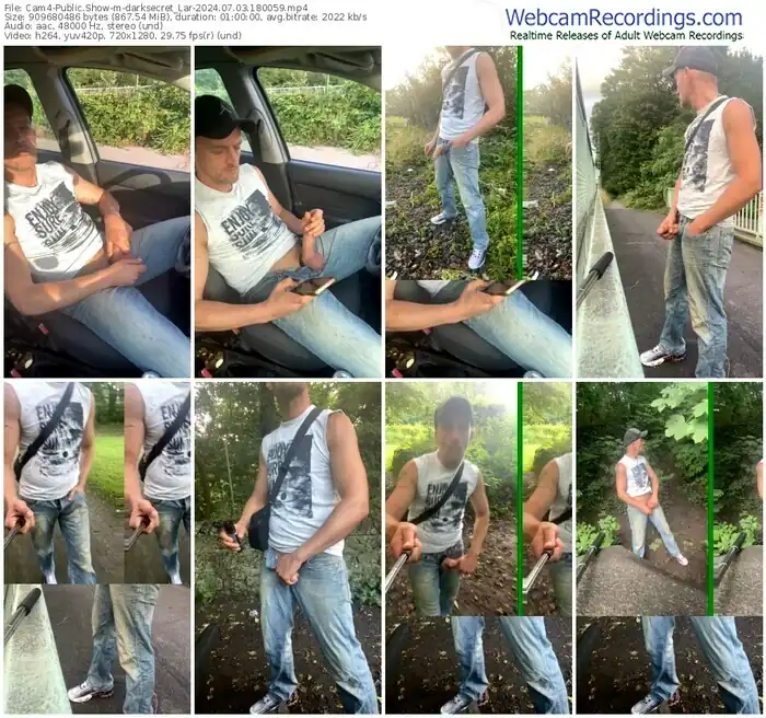 2024/07/03/cam4-darksecret_lar-18-00-59