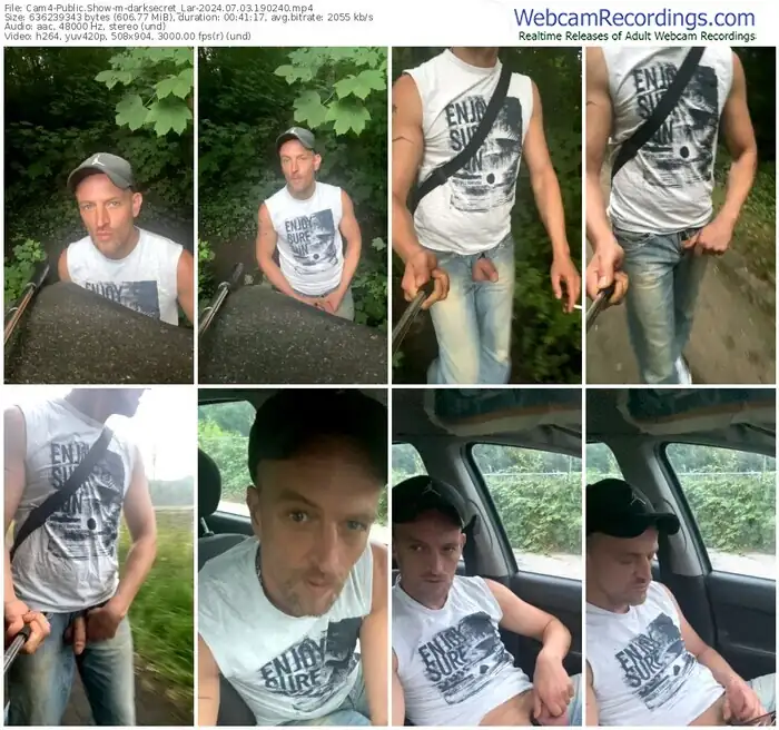2024/07/03/cam4-darksecret_lar-19-02-40