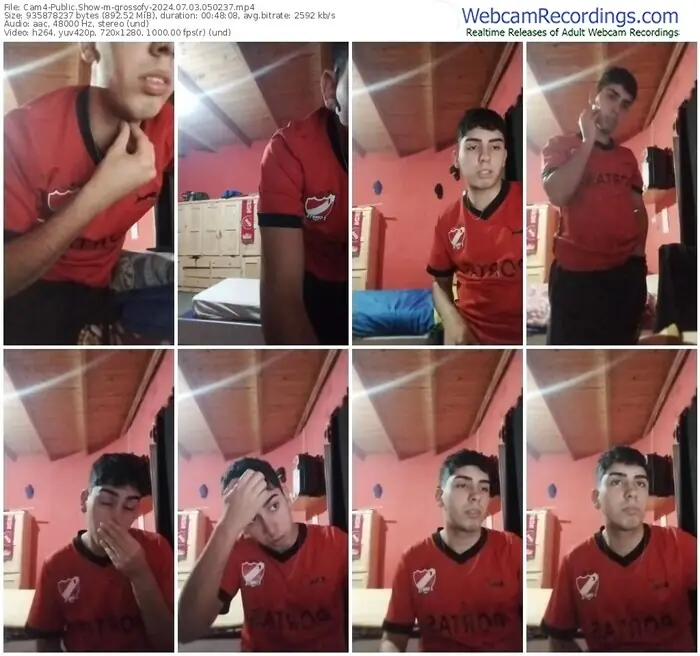 2024/07/03/cam4-grossofy-05-02-37