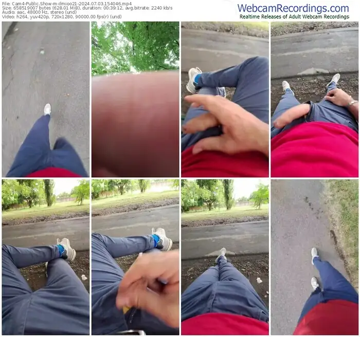 2024/07/03/cam4-ilmioo21-15-40-46