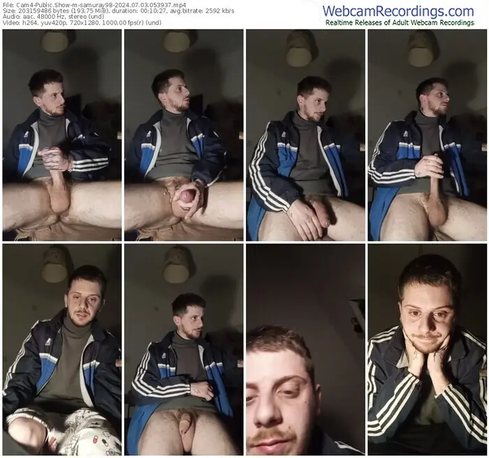 2024/07/03/cam4-samuray98-05-39-37